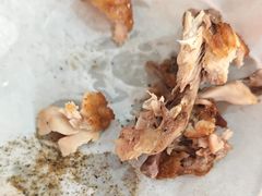-水牛奶皇后糖水铺(深圳总店)