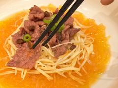 -A One Kitchen·南京精菜馆(晶丽酒店店)