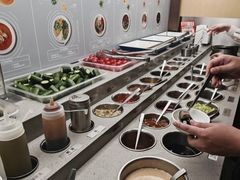 -海底捞火锅(铂澜大象城店)