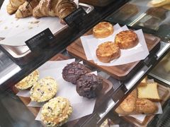 -星巴克臻选(思南公馆店)
