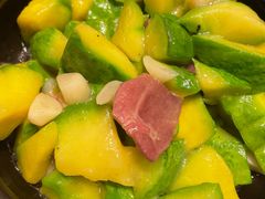 -云海肴云南菜·蒸汽石锅鱼(北京良乡华冠店)