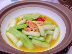 -须水邓记叫化鸡(中原路店)