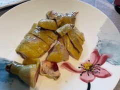 -潮府馆·非遗潮州菜·世纪公园(新国际博览中心店)