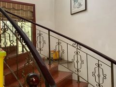 -美味之家·湖景农家乐(太湖东山店)