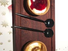 -HELLO MUSAE 拾光缪斯餐厅·纯正希腊风味(苏州中心店)