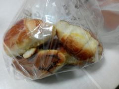 -莲意浓(新华店)