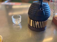 -潮界(LU·ONE凯德晶萃广场店)