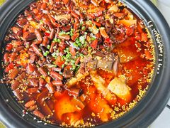 -大鸭梨烤鸭(顺义石园店)