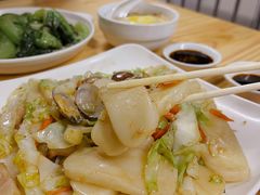 -广达眼镜炖罐(广达店)