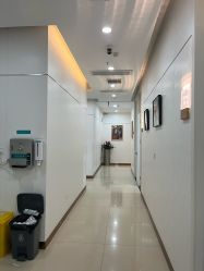 -AIST爱思特医疗美容医院