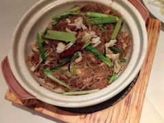 -利苑酒家(华熙国际店)