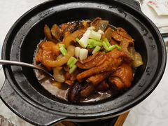-庄隐阁(悠方广场店)