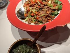 -匠熙小馆(崇文门店)