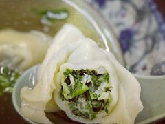 -九斤黄三黄鸡专卖店