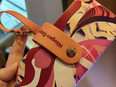 -文峰大世界(如皋店)