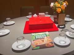 -海底捞火锅(如皋吾悦广场店)