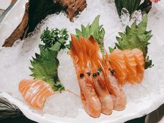 -味见·荣家(亚泰大街店)