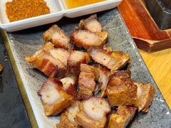 -记忆串城·东北烧烤·小龙虾·大型团建(南油店)