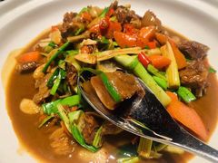 -凤凰湘语·湘粤鲜融(浦东旗舰店)