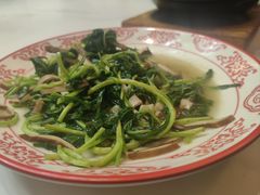 -浔味·山屿湖·正宗淳牌全鱼宴老字号