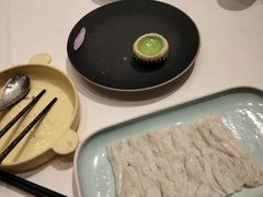-千灯盛汇·头牌粤菜(致越优城店)