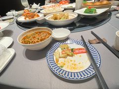 -徐记海鲜(汉城湖|太奥店)