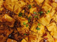 -饭橘汉江码头·乡野土菜馆(静安路店)