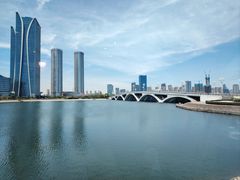 -前王院•巧克力海鲜市集餐厅(万平口店)