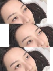 -久匠半永久纹眉