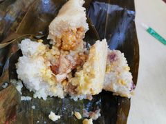 -阿一猪红汤(东风西路店)