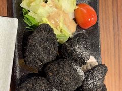 -小川洋风料理(大悦城店)
