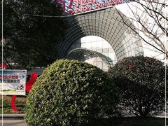 -万达广场(松江店)