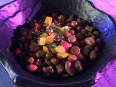 -肉串汪(望京店)