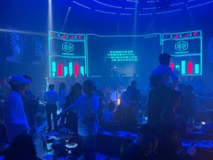 -HEPBURN CLUB酒吧·赫本美图店