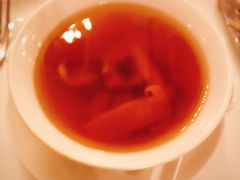 -上海外滩华尔道夫酒店