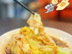 -食味稻汕头小吃(方庄店)