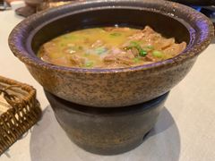 -炊江南·上海菜(国展华漕店)