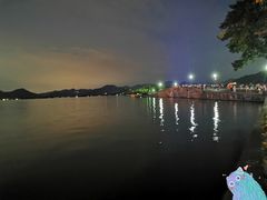 -杭州温德姆至尊豪廷大酒店