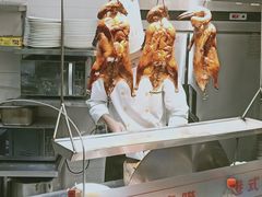 -品大三(大行宫店)