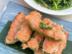 -常来小聚·广州非遗传承餐厅(高德置地店)