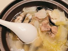 -潮好味(国贸英皇集团中心店)