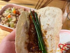 -记忆串城·东北烧烤·小龙虾·大型团建(南油店)