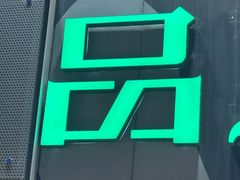 -品质伊骊新疆菜(紫金店)