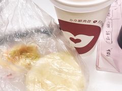 -好适口(西二旗店)