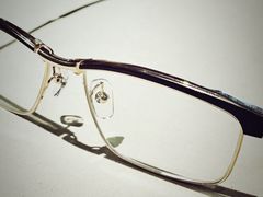-大视光学•LINDBERG林德伯格•全球手工眼镜集合店(王府井店)