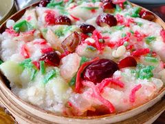 -美味之家·湖景农家乐(太湖东山店)