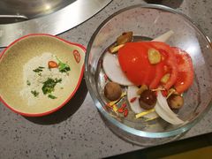 -羊来顺冰煮鲜羊铁锅烀羊肉(八卦岭店)