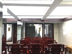 -杭州仁易堂中医康复医院疤痕修复
