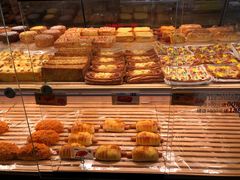 -味多美蛋糕(义和庄地铁店)