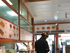-和众大油条(维明路店)
